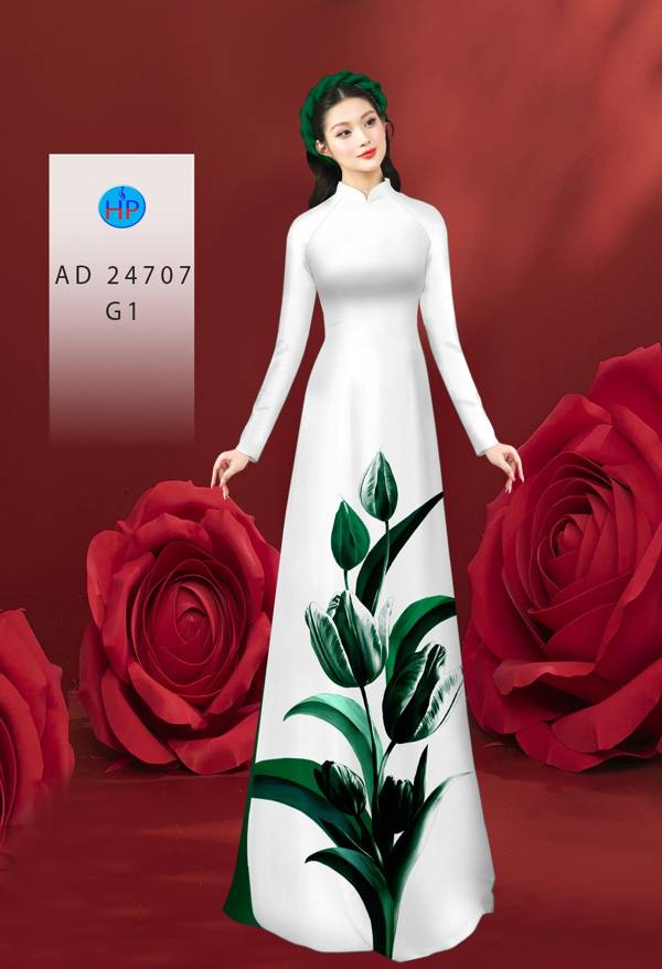 1712392090 vai ao dai dep mau moi%20(3)